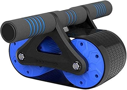 Rueda Abdominal para Ejercicio