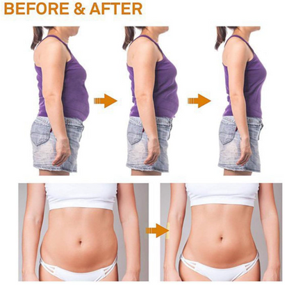 Slim Té Desinflamatorio