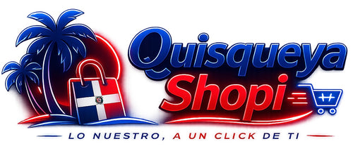 TIENDA 1 