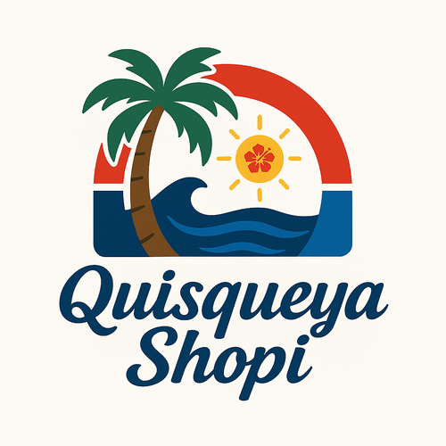 Tienda quis